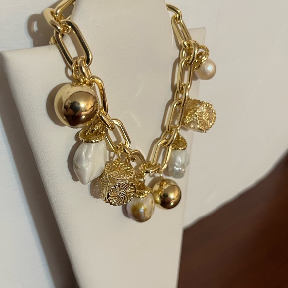 Charm Bracelet - Picture 15 of 15